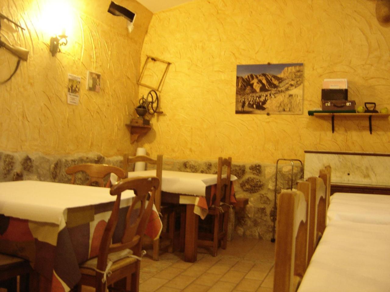 Casa Rural "La Bardena Blanca I " Arguedas Εξωτερικό φωτογραφία